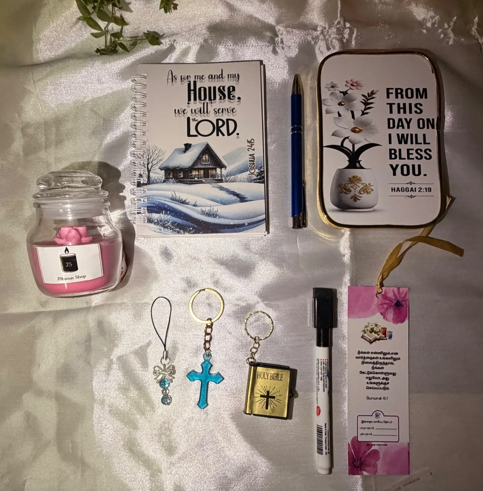 Hamper-2 english